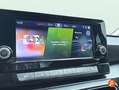 SEAT Leon 1.0 TSI S&S Style XS 110 Blanco - thumbnail 18
