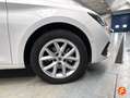 SEAT Leon 1.0 TSI S&S Style XS 110 Blanco - thumbnail 27