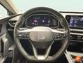 SEAT Leon 1.0 TSI S&S Style XS 110 Blanco - thumbnail 15