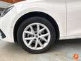 SEAT Leon 1.0 TSI S&S Style XS 110 Blanco - thumbnail 26