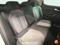 SEAT Leon 1.0 TSI S&S Style XS 110 Blanco - thumbnail 13