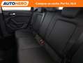 Audi A1 30 TFSI S line Rojo - thumbnail 15