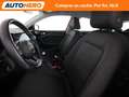 Audi A1 30 TFSI S line Rojo - thumbnail 11