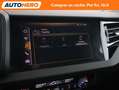 Audi A1 30 TFSI S line Rojo - thumbnail 22