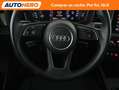 Audi A1 30 TFSI S line Rojo - thumbnail 23