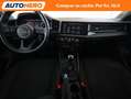 Audi A1 30 TFSI S line Rojo - thumbnail 13