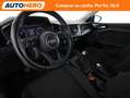 Audi A1 30 TFSI S line Rojo - thumbnail 12