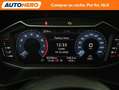 Audi A1 30 TFSI S line Rojo - thumbnail 24