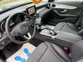 Mercedes-Benz C 200 C 200 CGI* 1.HAND* erst 33.800KM*Scheckheft* Schwarz - thumbnail 22