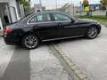 Mercedes-Benz C 200 C 200 CGI* 1.HAND* erst 33.800KM*Scheckheft* Schwarz - thumbnail 15