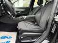 Mercedes-Benz C 200 C 200 CGI* 1.HAND* erst 33.800KM*Scheckheft* Schwarz - thumbnail 24