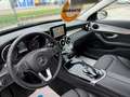 Mercedes-Benz C 200 C 200 CGI* 1.HAND* erst 33.800KM*Scheckheft* Schwarz - thumbnail 21