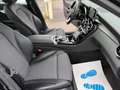Mercedes-Benz C 200 C 200 CGI* 1.HAND* erst 33.800KM*Scheckheft* Schwarz - thumbnail 29