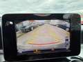 Mercedes-Benz C 200 C 200 CGI* 1.HAND* erst 33.800KM*Scheckheft* Schwarz - thumbnail 37
