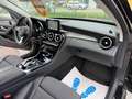 Mercedes-Benz C 200 C 200 CGI* 1.HAND* erst 33.800KM*Scheckheft* Schwarz - thumbnail 31