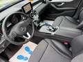 Mercedes-Benz C 200 C 200 CGI* 1.HAND* erst 33.800KM*Scheckheft* Schwarz - thumbnail 18