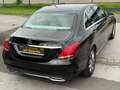 Mercedes-Benz C 200 C 200 CGI* 1.HAND* erst 33.800KM*Scheckheft* Schwarz - thumbnail 13