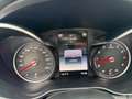 Mercedes-Benz C 200 C 200 CGI* 1.HAND* erst 33.800KM*Scheckheft* Schwarz - thumbnail 38