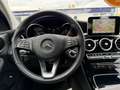 Mercedes-Benz C 200 C 200 CGI* 1.HAND* erst 33.800KM*Scheckheft* Schwarz - thumbnail 36