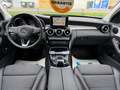 Mercedes-Benz C 200 C 200 CGI* 1.HAND* erst 33.800KM*Scheckheft* Schwarz - thumbnail 35