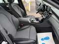 Mercedes-Benz C 200 C 200 CGI* 1.HAND* erst 33.800KM*Scheckheft* Schwarz - thumbnail 34