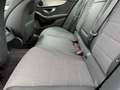 Mercedes-Benz C 200 C 200 CGI* 1.HAND* erst 33.800KM*Scheckheft* Schwarz - thumbnail 20