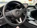 Mercedes-Benz C 200 C 200 CGI* 1.HAND* erst 33.800KM*Scheckheft* Schwarz - thumbnail 25