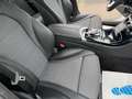 Mercedes-Benz C 200 C 200 CGI* 1.HAND* erst 33.800KM*Scheckheft* Schwarz - thumbnail 30