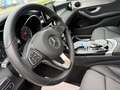 Mercedes-Benz C 200 C 200 CGI* 1.HAND* erst 33.800KM*Scheckheft* Schwarz - thumbnail 26