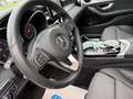 Mercedes-Benz C 200 C 200 CGI* 1.HAND* erst 33.800KM*Scheckheft* Schwarz - thumbnail 27