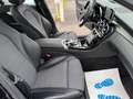 Mercedes-Benz C 200 C 200 CGI* 1.HAND* erst 33.800KM*Scheckheft* Schwarz - thumbnail 28
