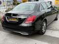 Mercedes-Benz C 200 C 200 CGI* 1.HAND* erst 33.800KM*Scheckheft* Schwarz - thumbnail 14