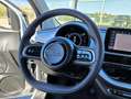 Fiat 500e 42 kWh Icon PREZZO REALE! 14000KM Blu/Azzurro - thumbnail 9