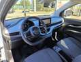 Fiat 500e 42 kWh Icon PREZZO REALE! 14000KM Blu/Azzurro - thumbnail 5