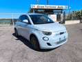 Fiat 500e 42 kWh Icon PREZZO REALE! 14000KM Blu/Azzurro - thumbnail 1
