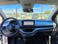 Fiat 500e 42 kWh Icon PREZZO REALE! 14000KM Blu/Azzurro - thumbnail 8