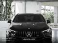 Mercedes-Benz A 45 AMG A 45 S 4M Kompakt DRIVERS+PANO+360°+MULTIBEAM+HUD Schwarz - thumbnail 6