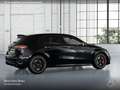 Mercedes-Benz A 45 AMG A 45 S 4M Kompakt DRIVERS+PANO+360°+MULTIBEAM+HUD Schwarz - thumbnail 16