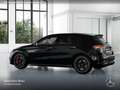 Mercedes-Benz A 45 AMG A 45 S 4M Kompakt DRIVERS+PANO+360°+MULTIBEAM+HUD Schwarz - thumbnail 14