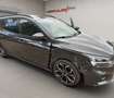Ford Focus Turnier ST-Line 1,5 Head UP-Seitenschaden Grau - thumbnail 19