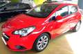 Opel Corsa 1.3CDTI S&S Color Edition 95 Rojo - thumbnail 1