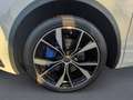 Volkswagen Tiguan R MATRIX+DCC+ACC+SHZ Weiß - thumbnail 10