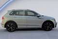Volkswagen Tiguan R MATRIX+DCC+ACC+SHZ Weiß - thumbnail 7