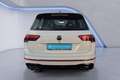 Volkswagen Tiguan R MATRIX+DCC+ACC+SHZ Weiß - thumbnail 5