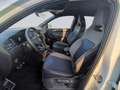 Volkswagen Tiguan R MATRIX+DCC+ACC+SHZ Weiß - thumbnail 13