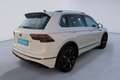 Volkswagen Tiguan R MATRIX+DCC+ACC+SHZ Weiß - thumbnail 6