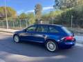 Audi A4 A4 IV 2012 Avant Avant 2.0 tdi quattro 177cv Albastru - thumbnail 1