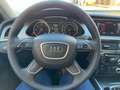 Audi A4 A4 IV 2012 Avant Avant 2.0 tdi quattro 177cv Albastru - thumbnail 5