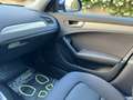 Audi A4 A4 IV 2012 Avant Avant 2.0 tdi quattro 177cv Albastru - thumbnail 7