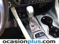 Lexus RX 450h Luxury Синій - thumbnail 5